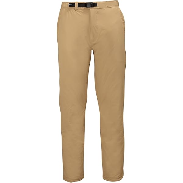 美品☆ Phenix Basic Style Pants MENS】SUMMER ALERT PANTS : STANDARD FIT サマーアラートパンツ